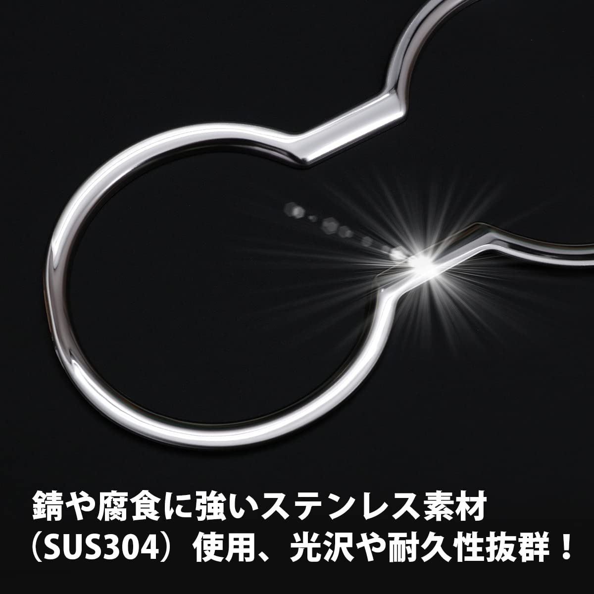 Amazon | oi-trading トヨタ ヤリス クロス MXPB1#/MXPJ1# /※GR